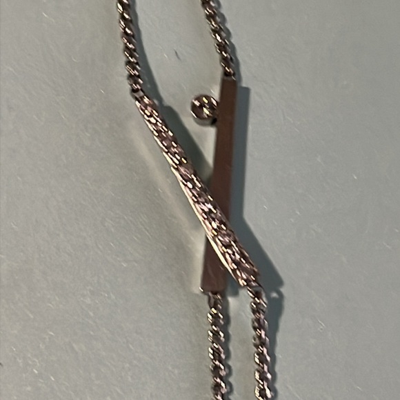 NWT STEELX BRAND BRACELET - Picture 7 of 7
